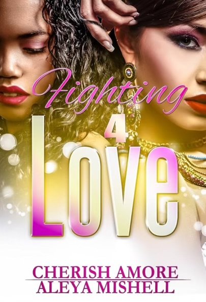 Fighting 4 Love