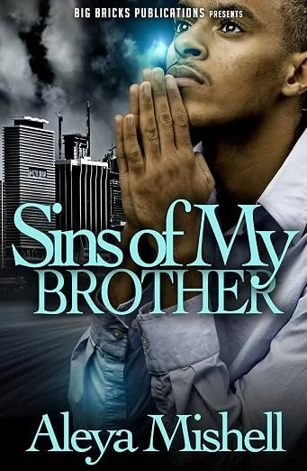 Sins of My Brother