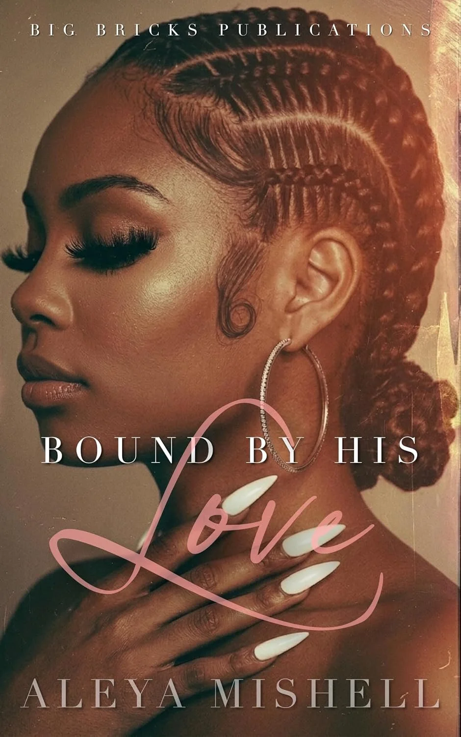 Bound By His Love