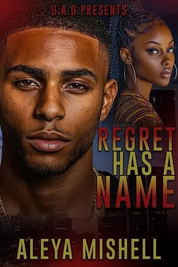 Regret Has a Name