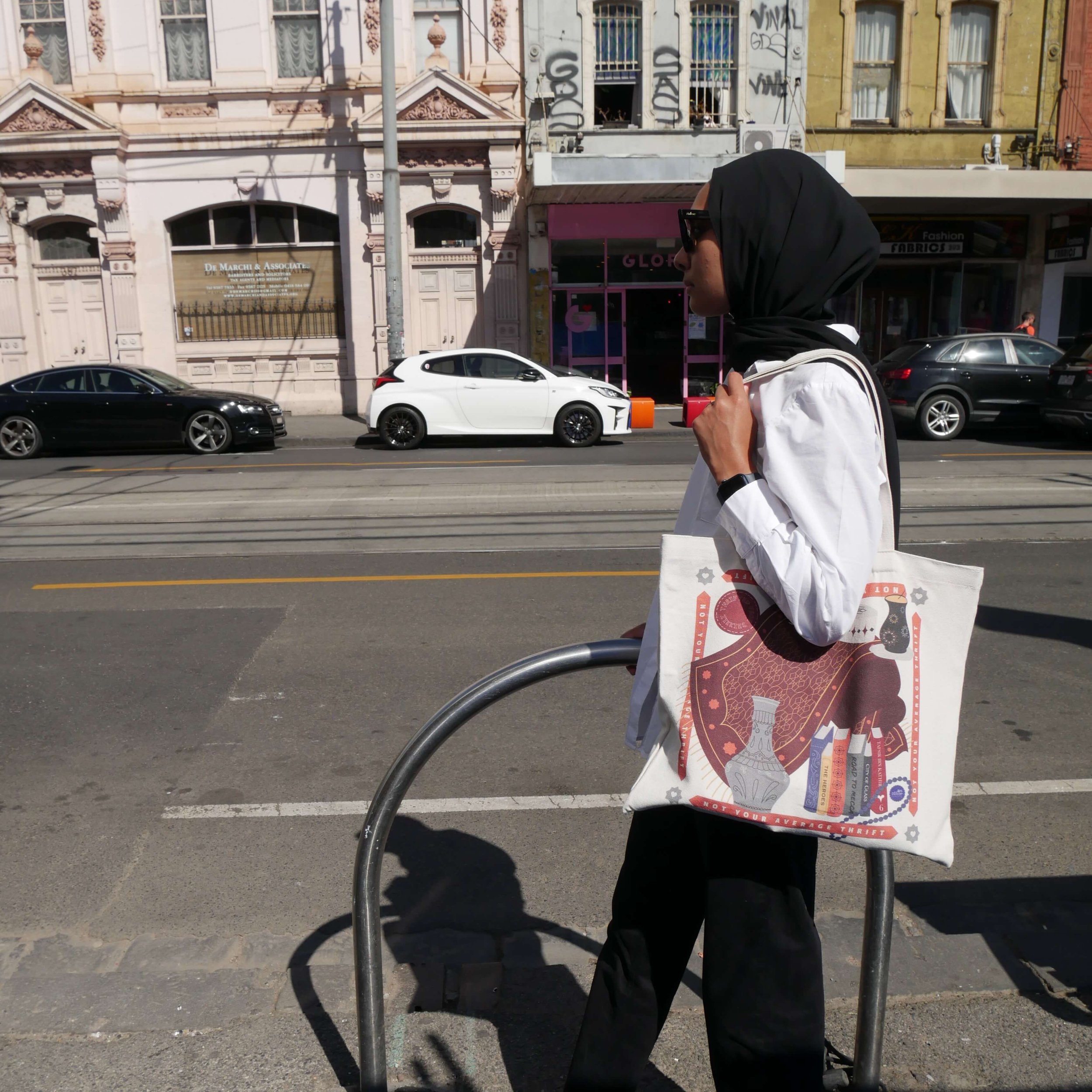 zikkies-totebag-3.jpeg
