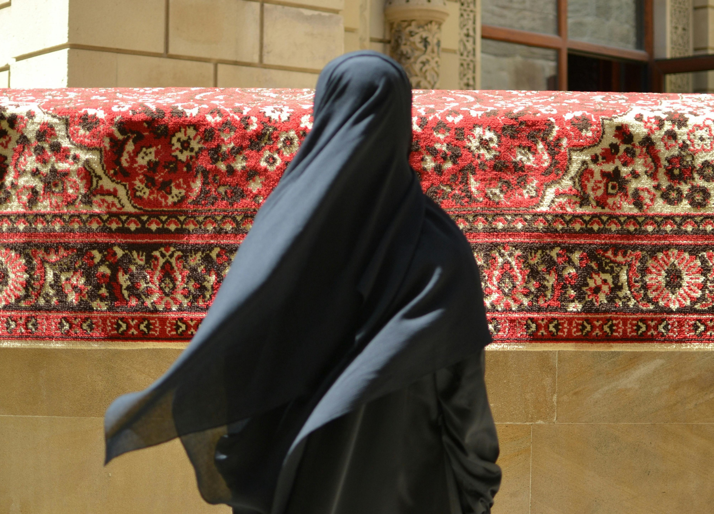 Thrift Your Way to a Festive Ramadan &amp; Eid