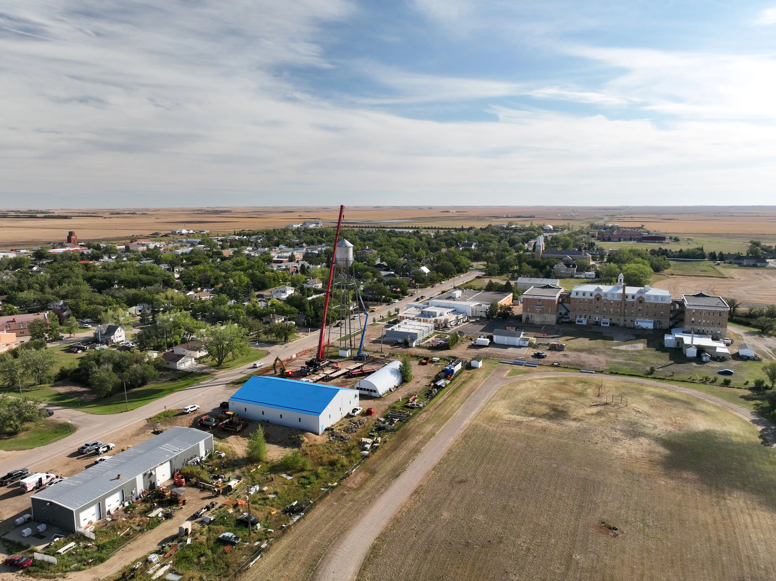 dji_fly_20240914_094238_447_1726353171883_photo.jpg