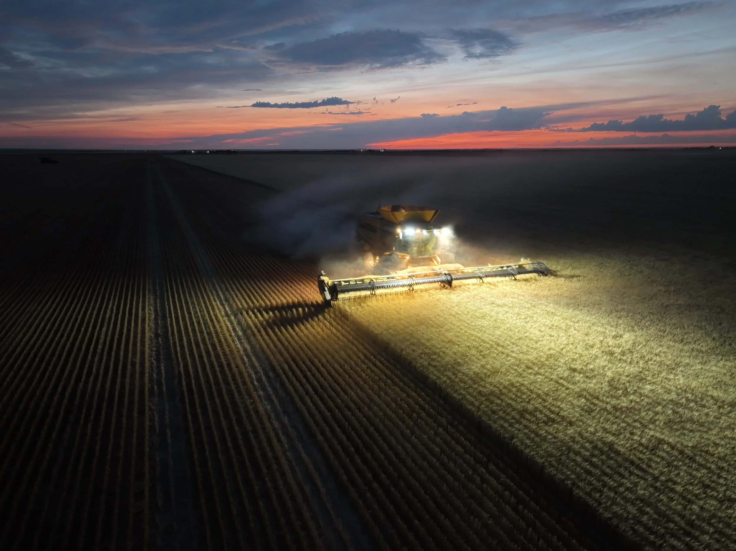 dji_fly_20240814_150146_278_1724209068583_photo.jpg