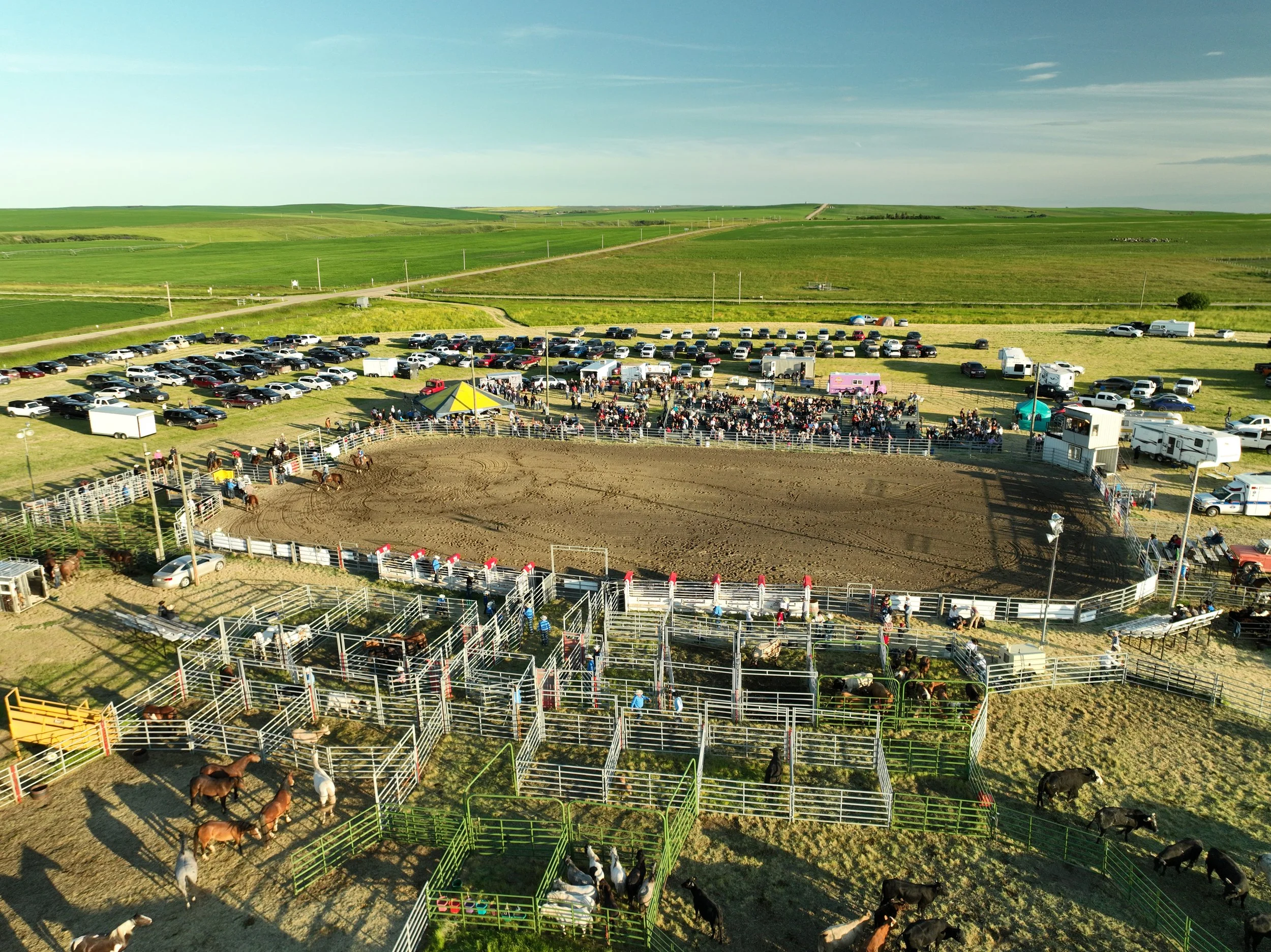 dji_fly_20240629_201944_10_1719714448915_photo.jpg