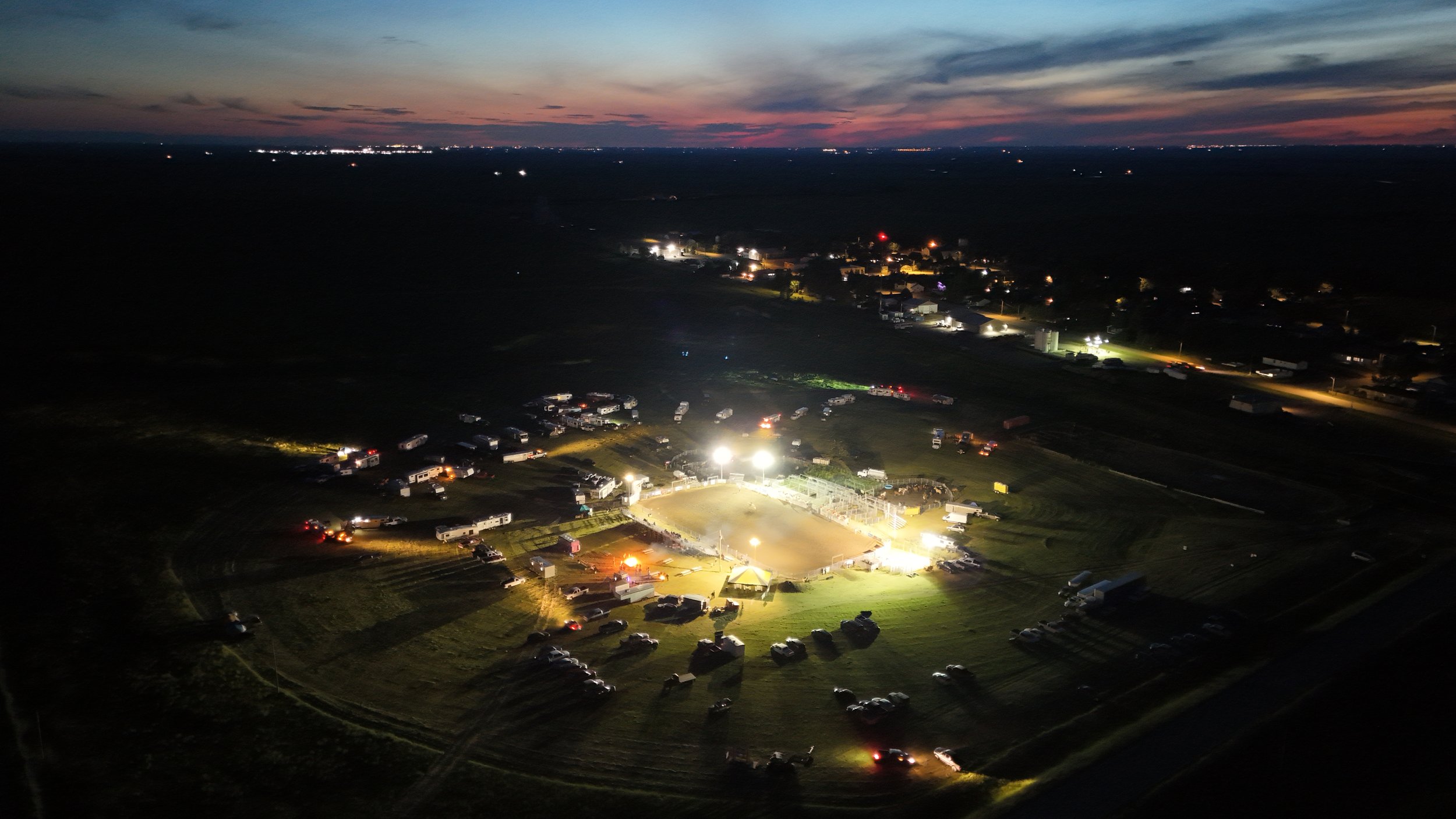 dji_fly_20240628_230654_0059_1719638089212_photo.jpg