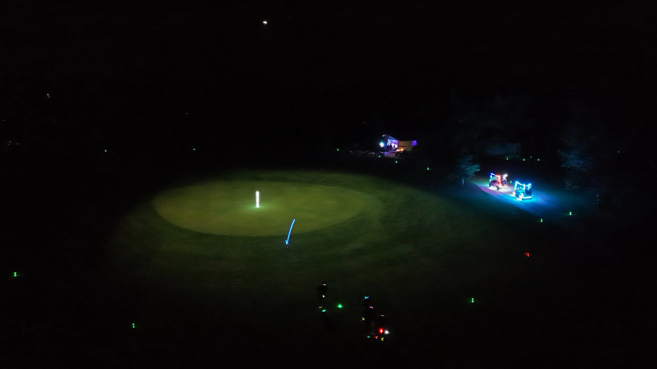 DJI_20240831225217_0061_D_GLOWGOLF.jpg