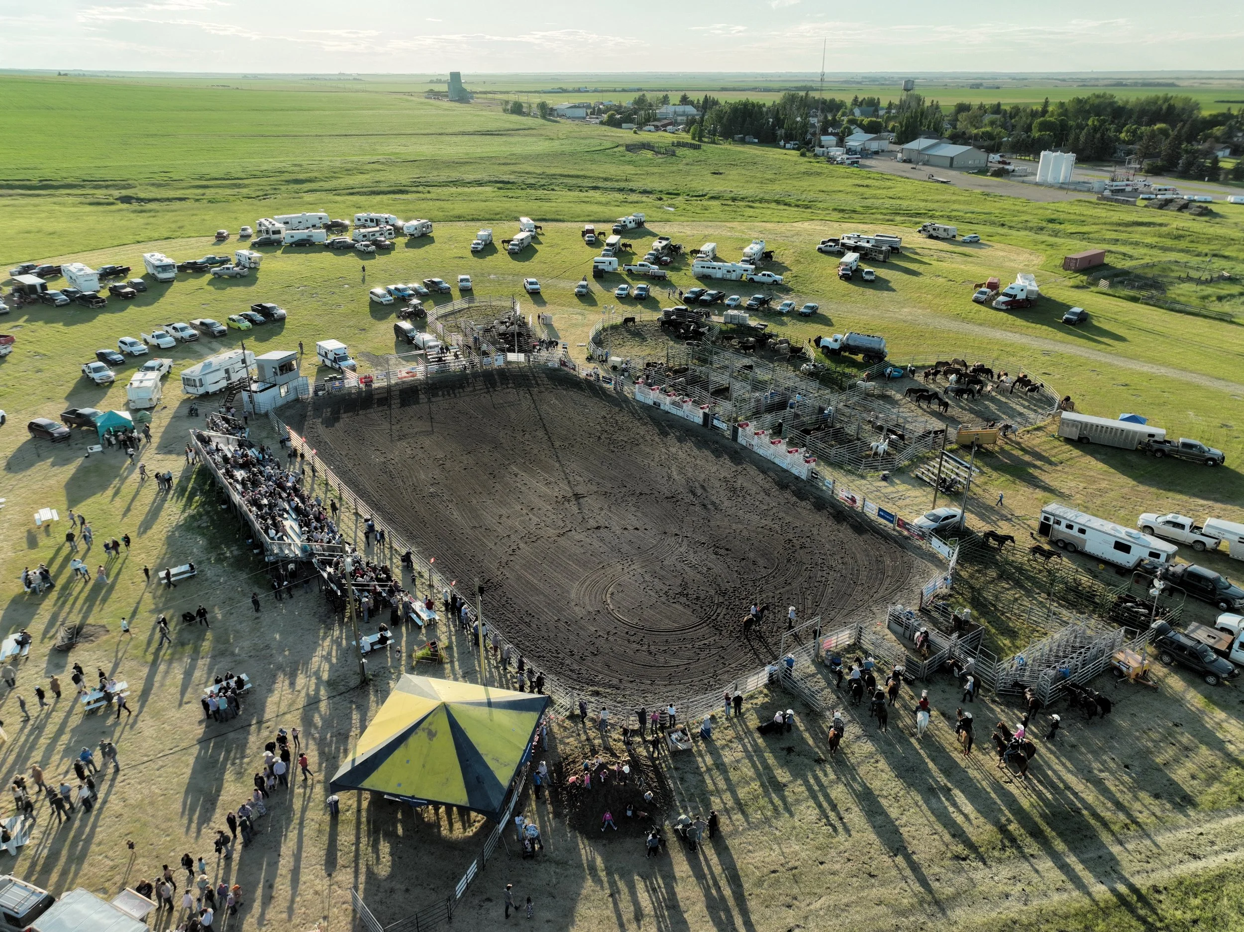 dji_fly_20240629_201710_6_1719714480337_photo.jpg
