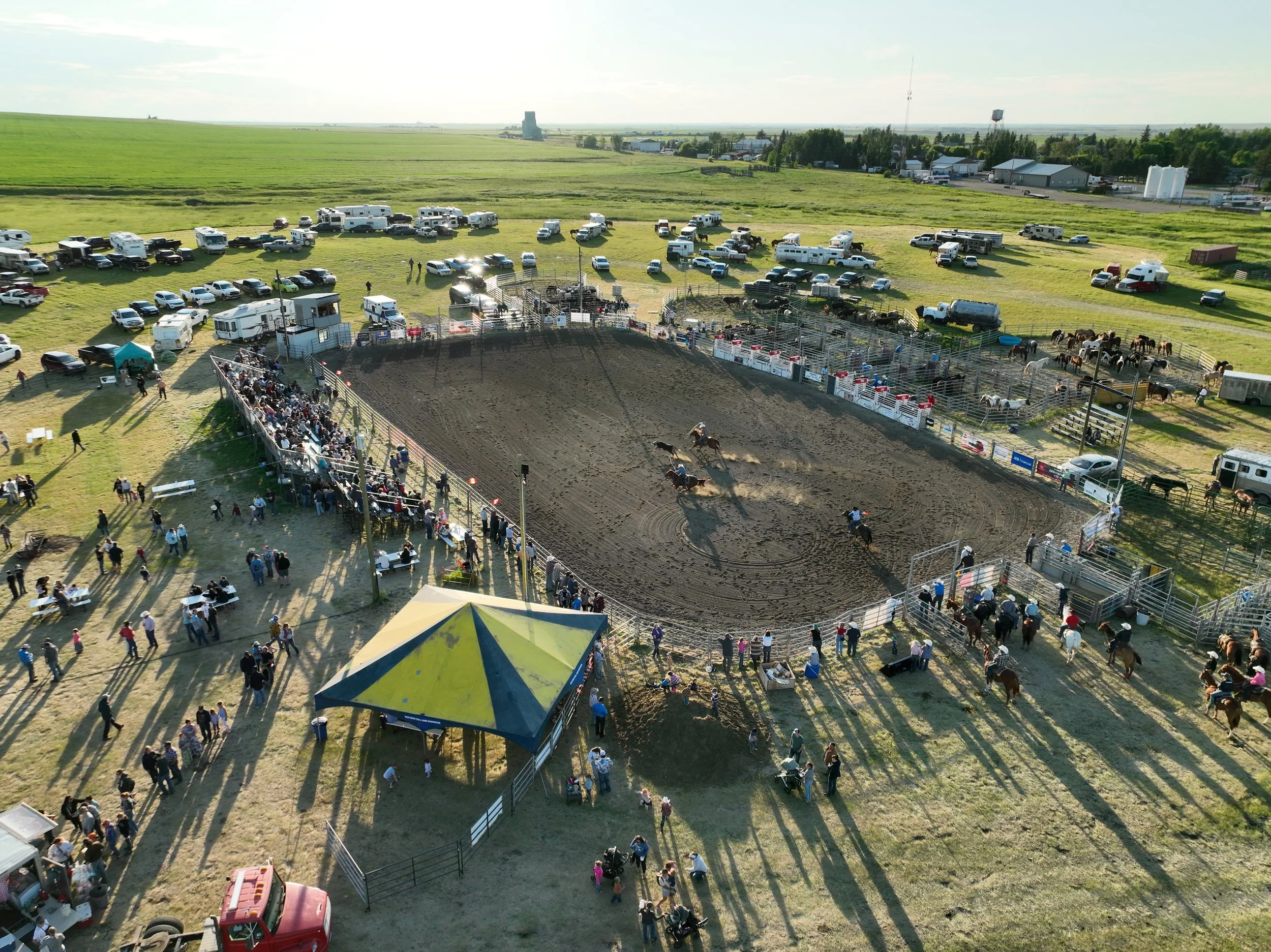 dji_fly_20240629_202012_12_1719714448169_photo.jpg