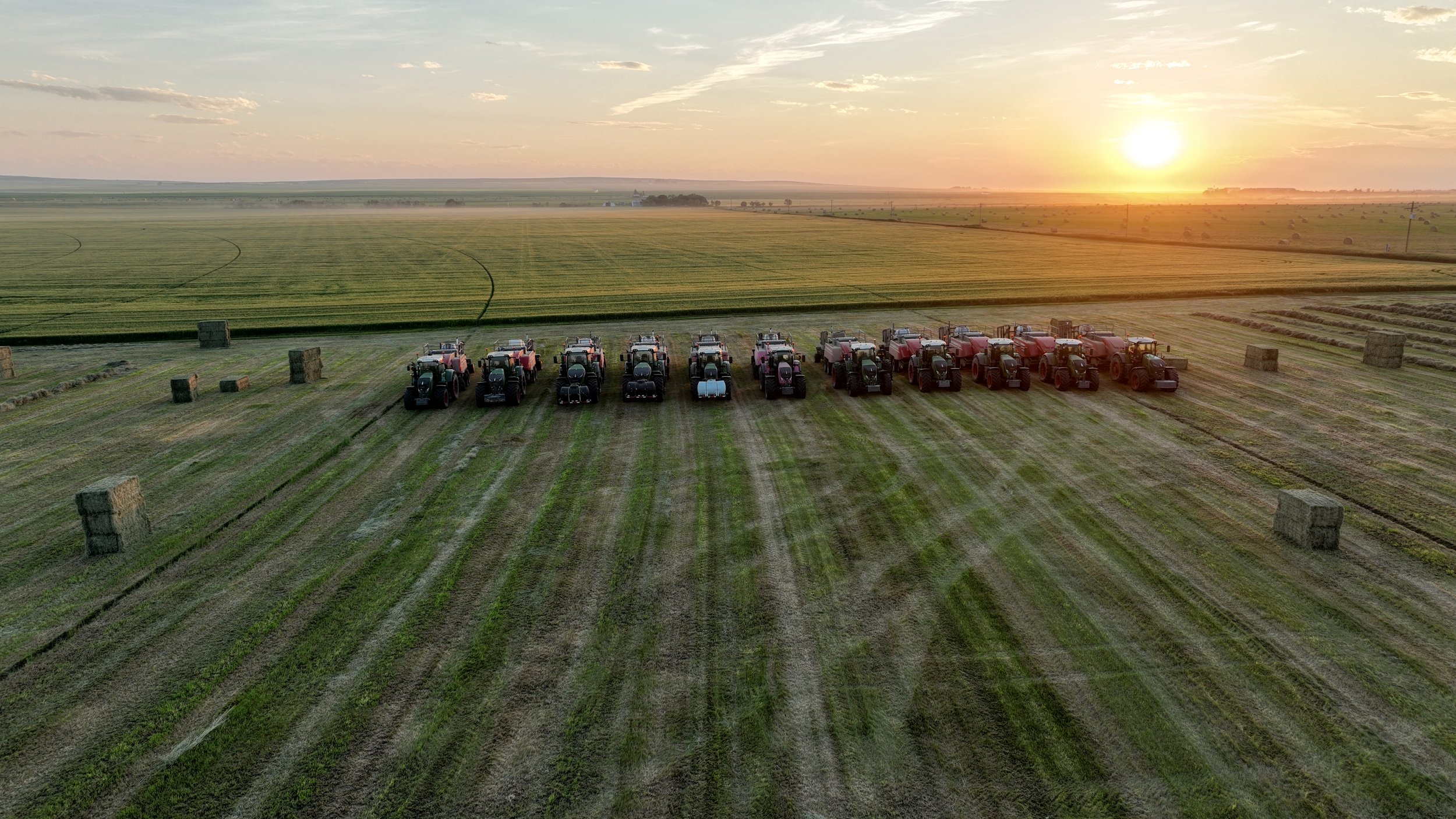 dji_fly_20240713_210128_197_1720928484877_photo.jpg
