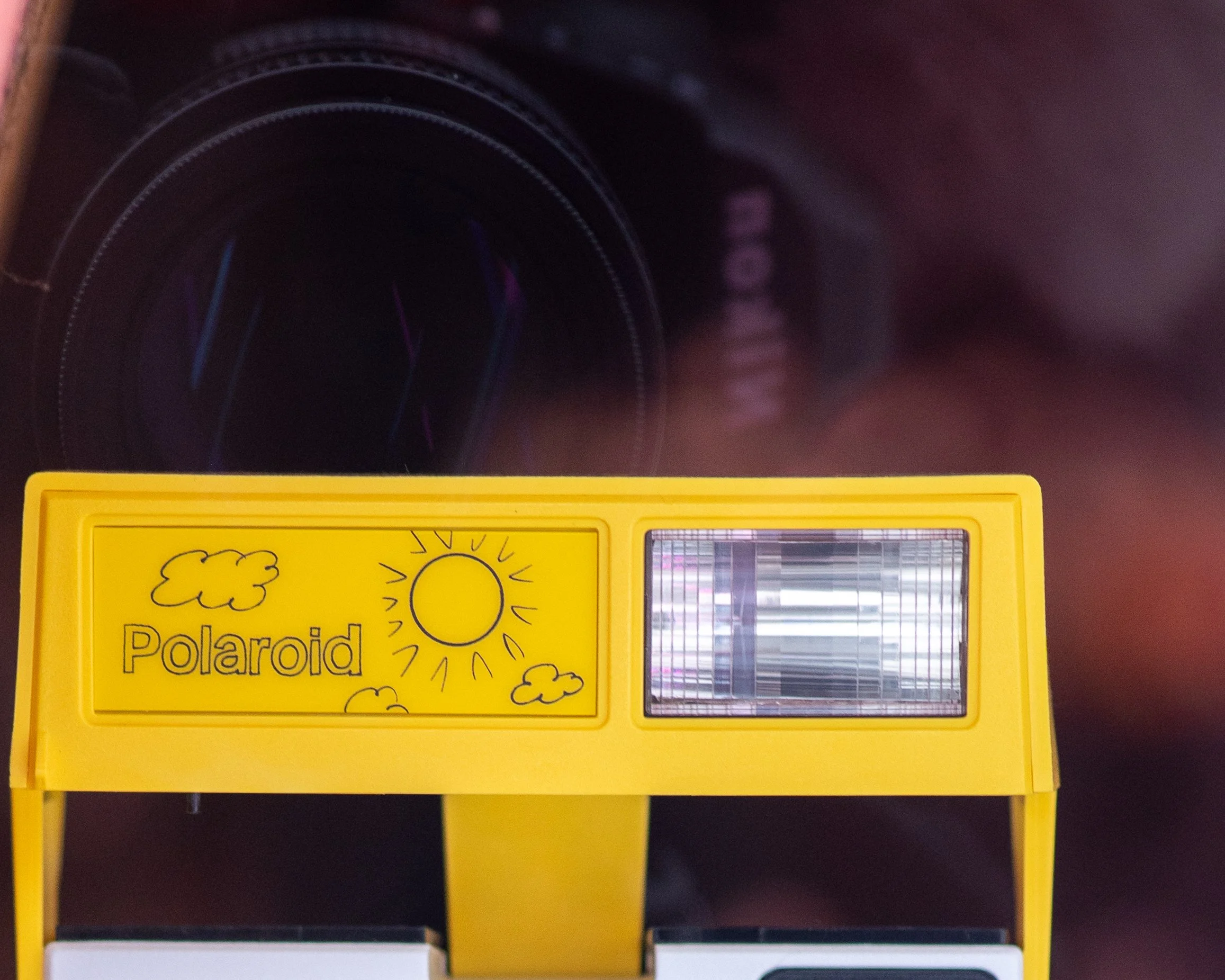 Polaroid