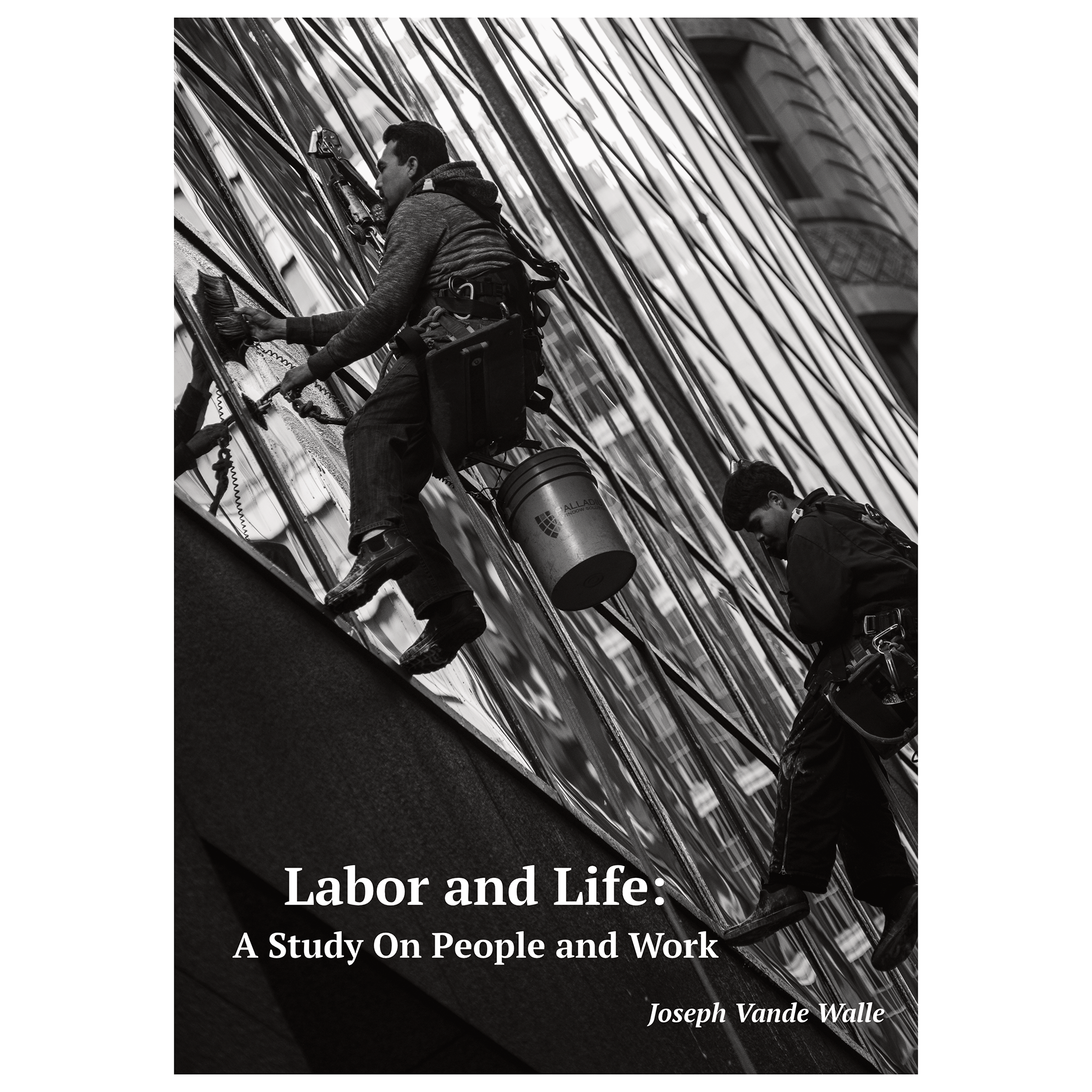 Labor and Life_1.png