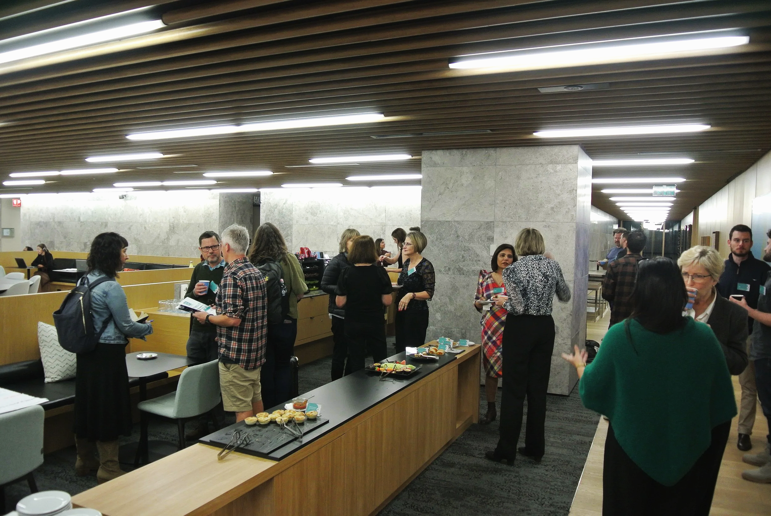 2025-afrs-lunch-networking.png