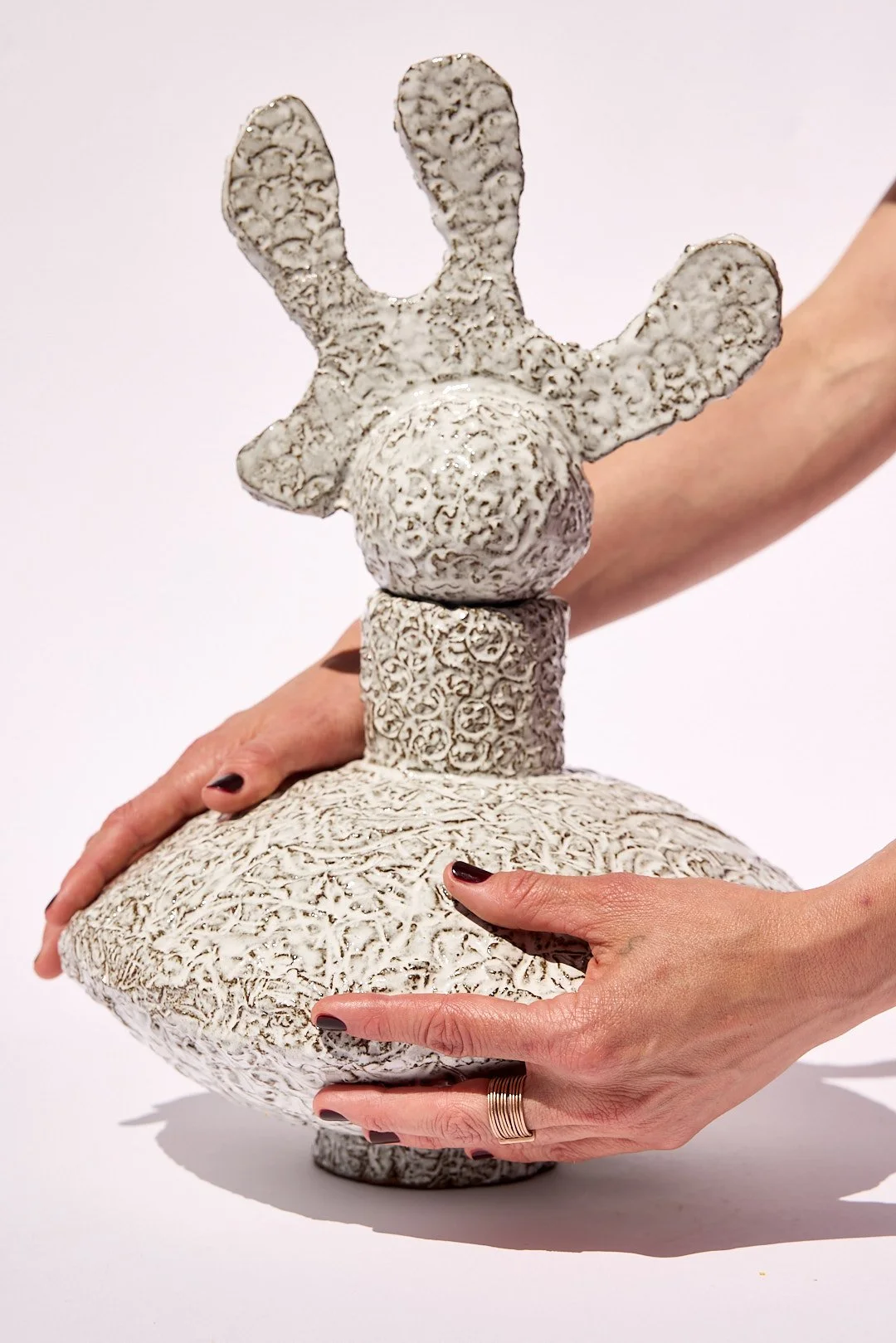 251021 Topopatu Terracotta178615.jpg