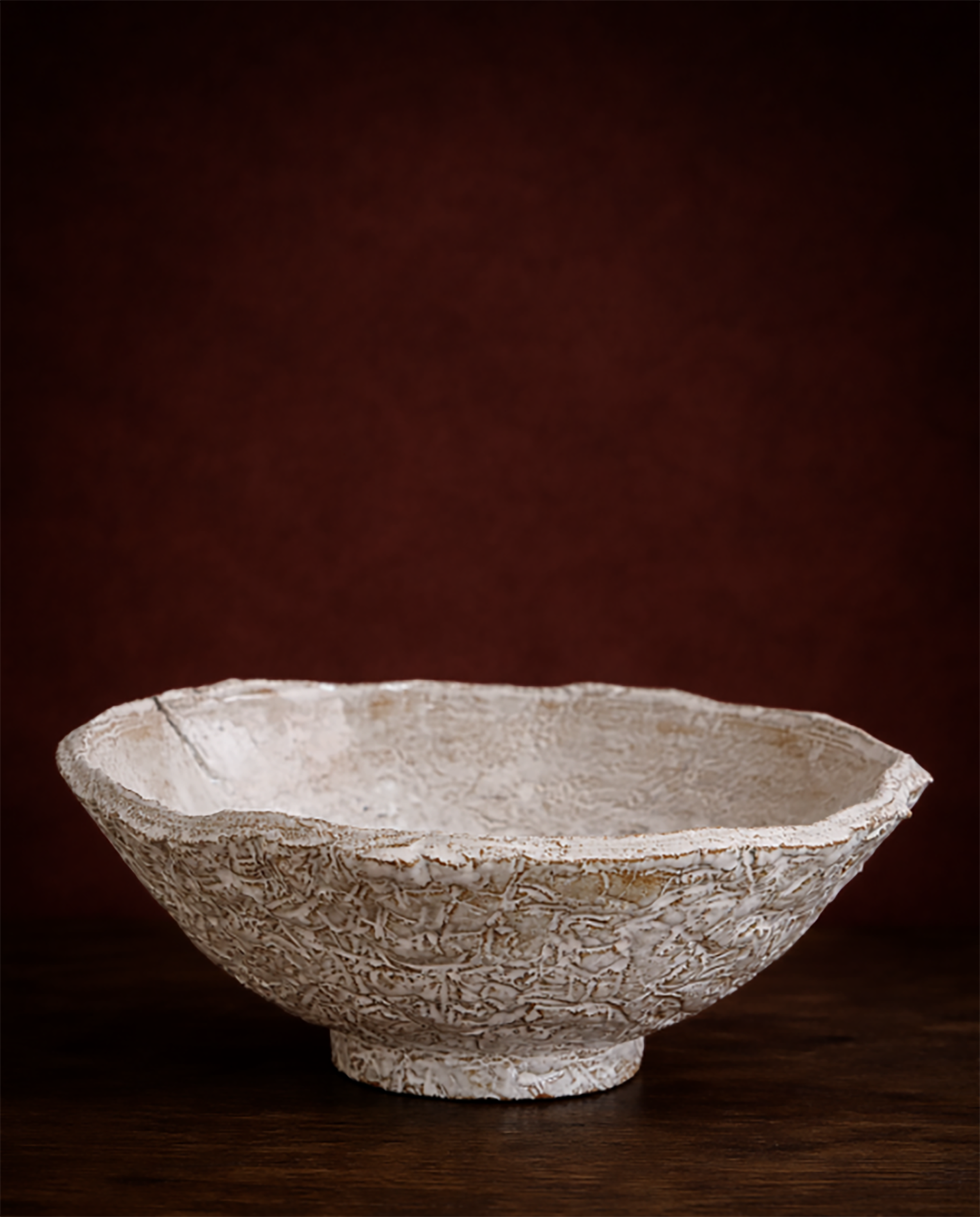 Functional "SILENCE" Eucalyptus Collection