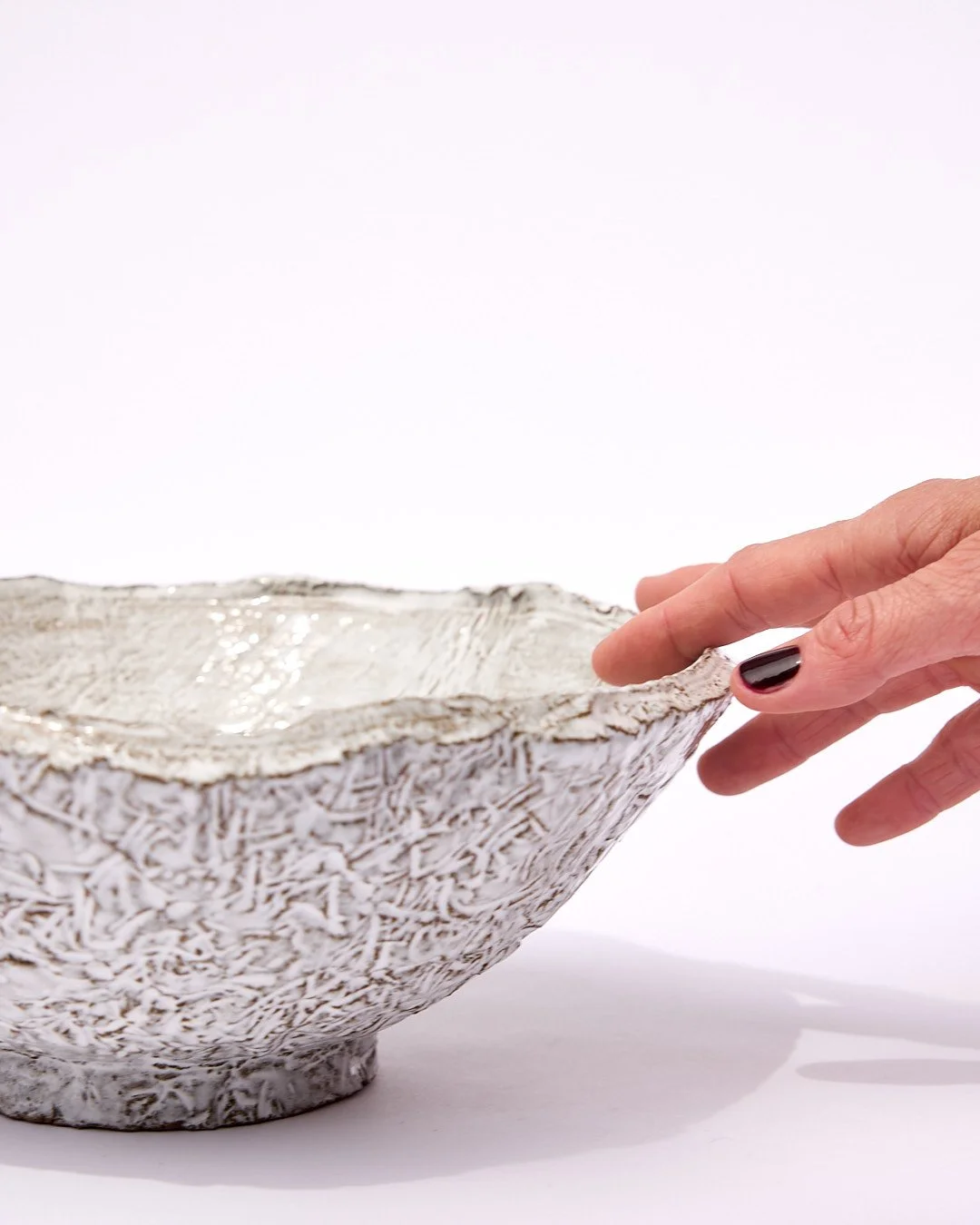 251021 Topopatu Terracotta178915.jpg