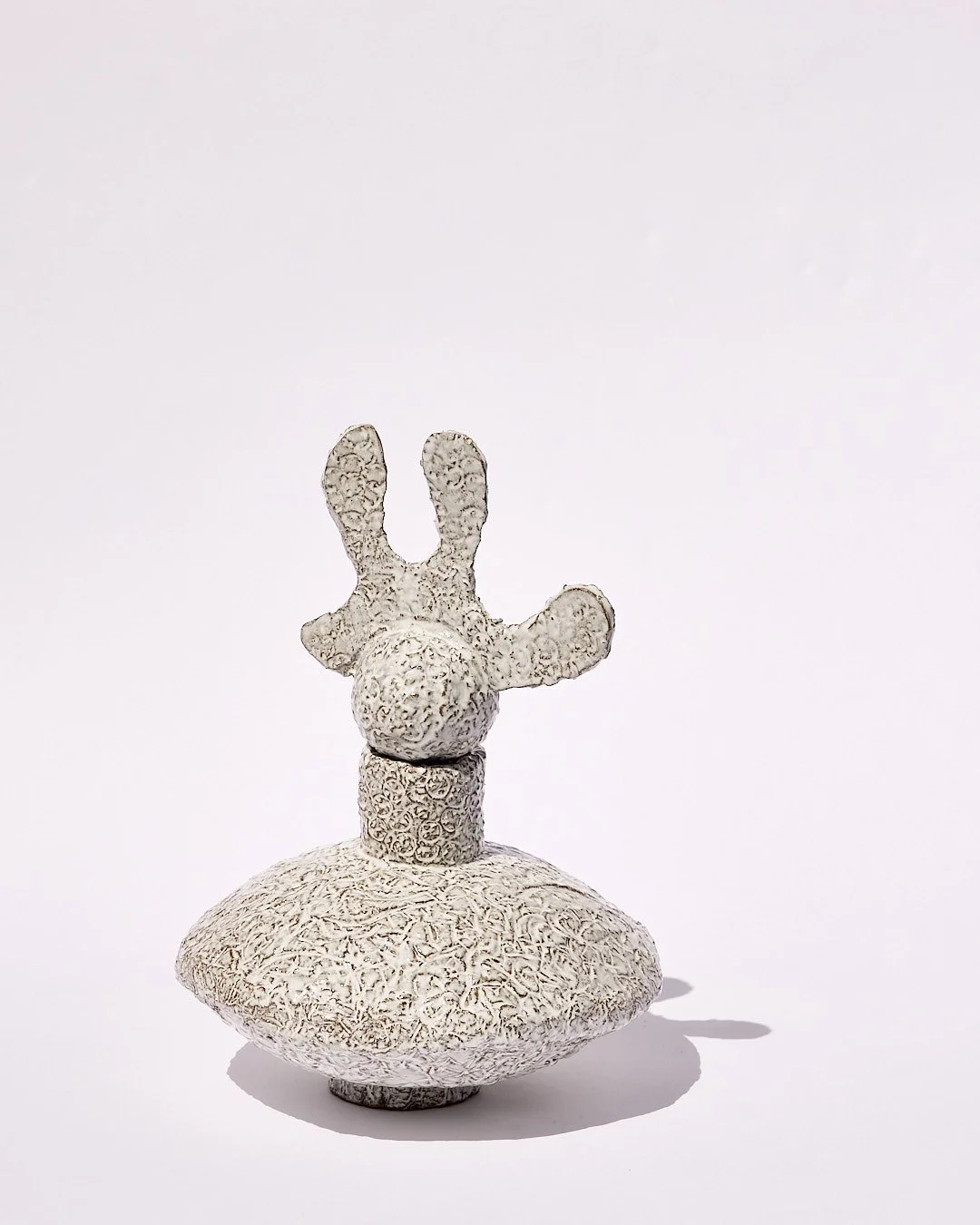 251021 Topopatu Terracotta178522.jpg