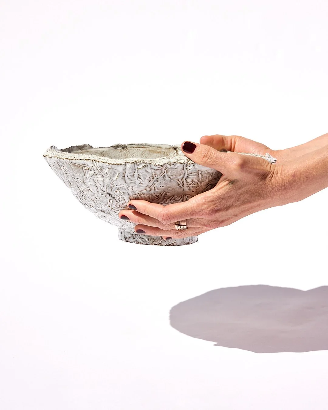 251021 Topopatu Terracotta177760.jpg