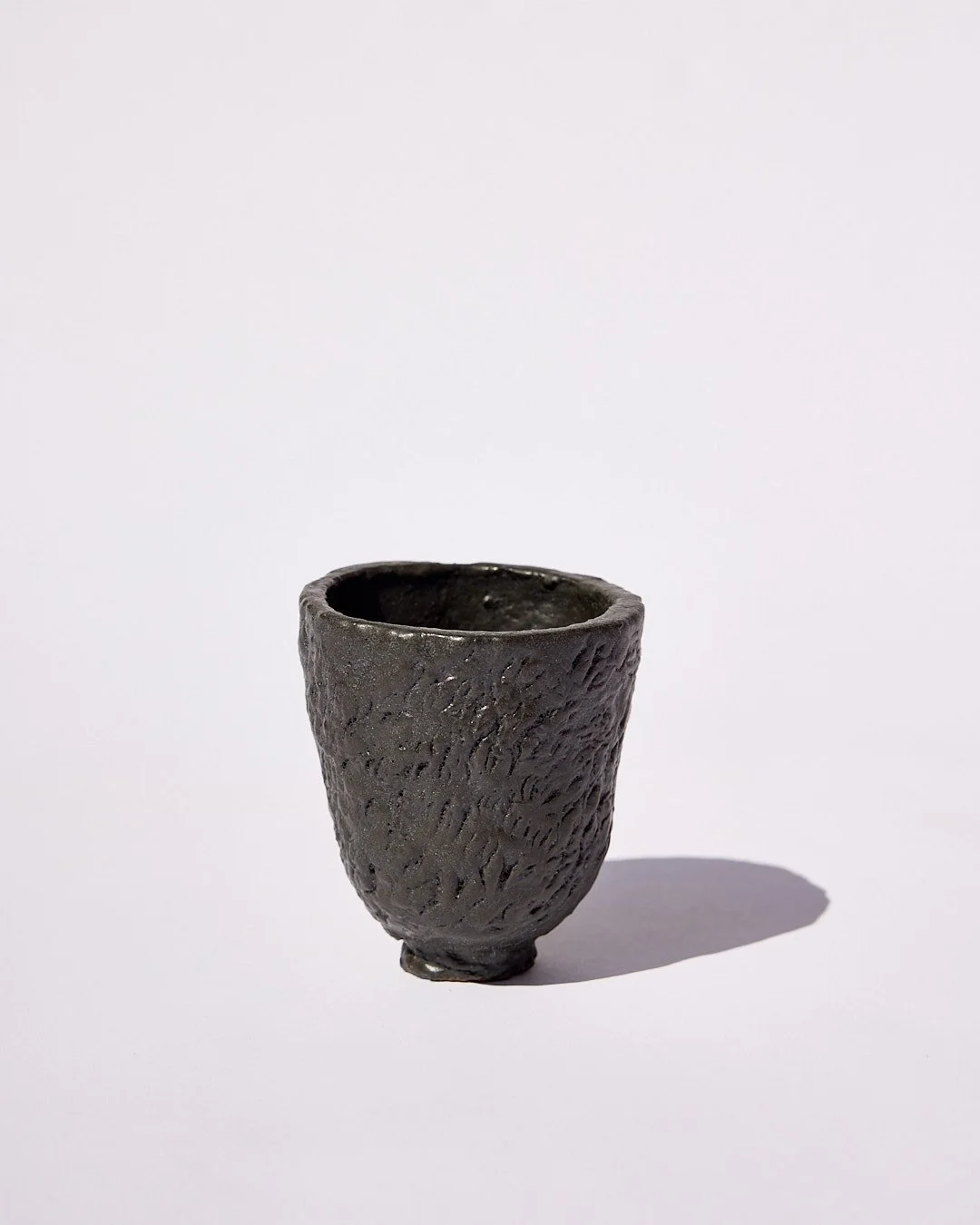 251021 Topopatu Terracotta177874.jpg