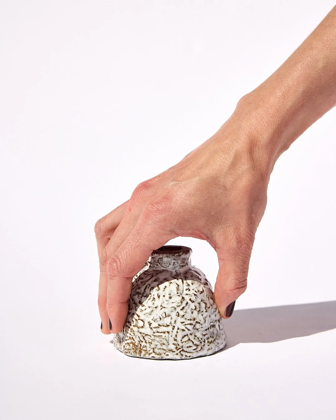 251021 Topopatu Terracotta177833.jpg