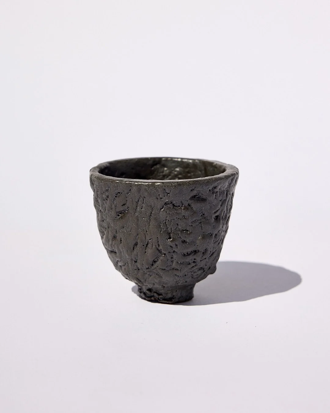 251021 Topopatu Terracotta177976.jpg