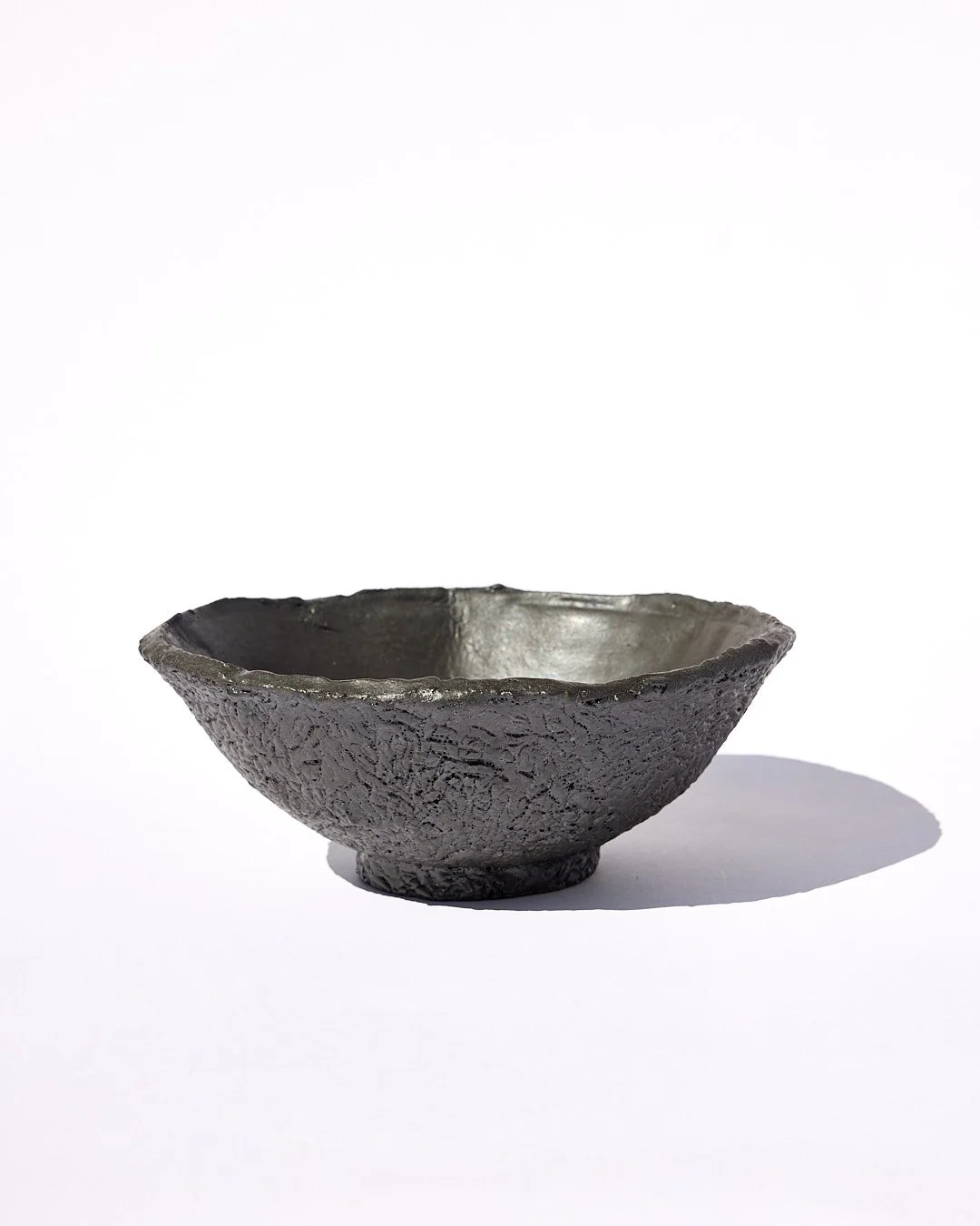 251021 Topopatu Terracotta177721.jpg