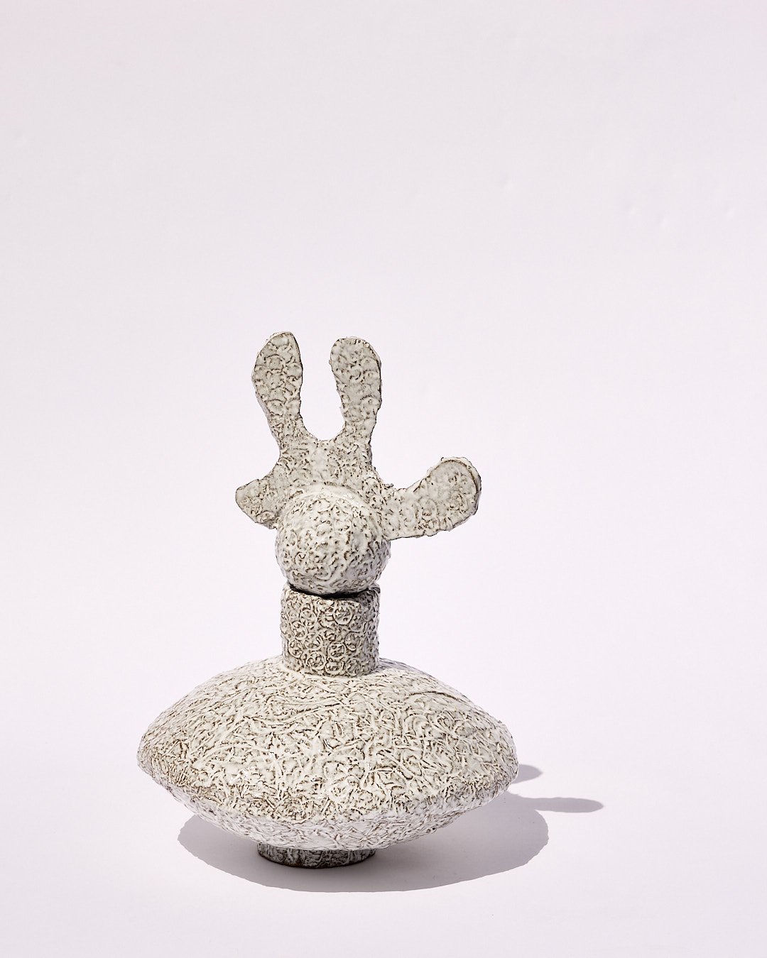 251021 Topopatu Terracotta178522.jpg