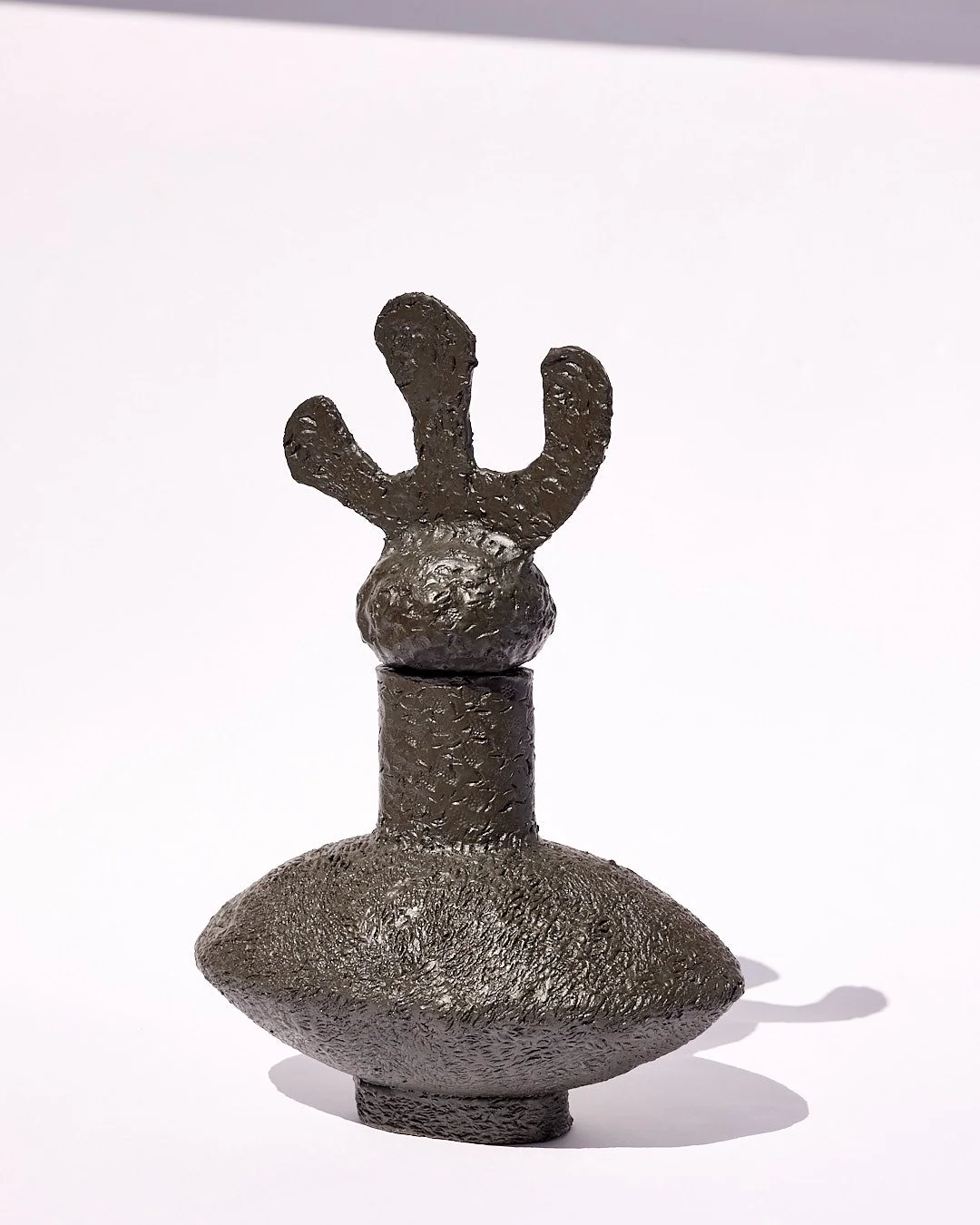 251021 Topopatu Terracotta178309.jpg