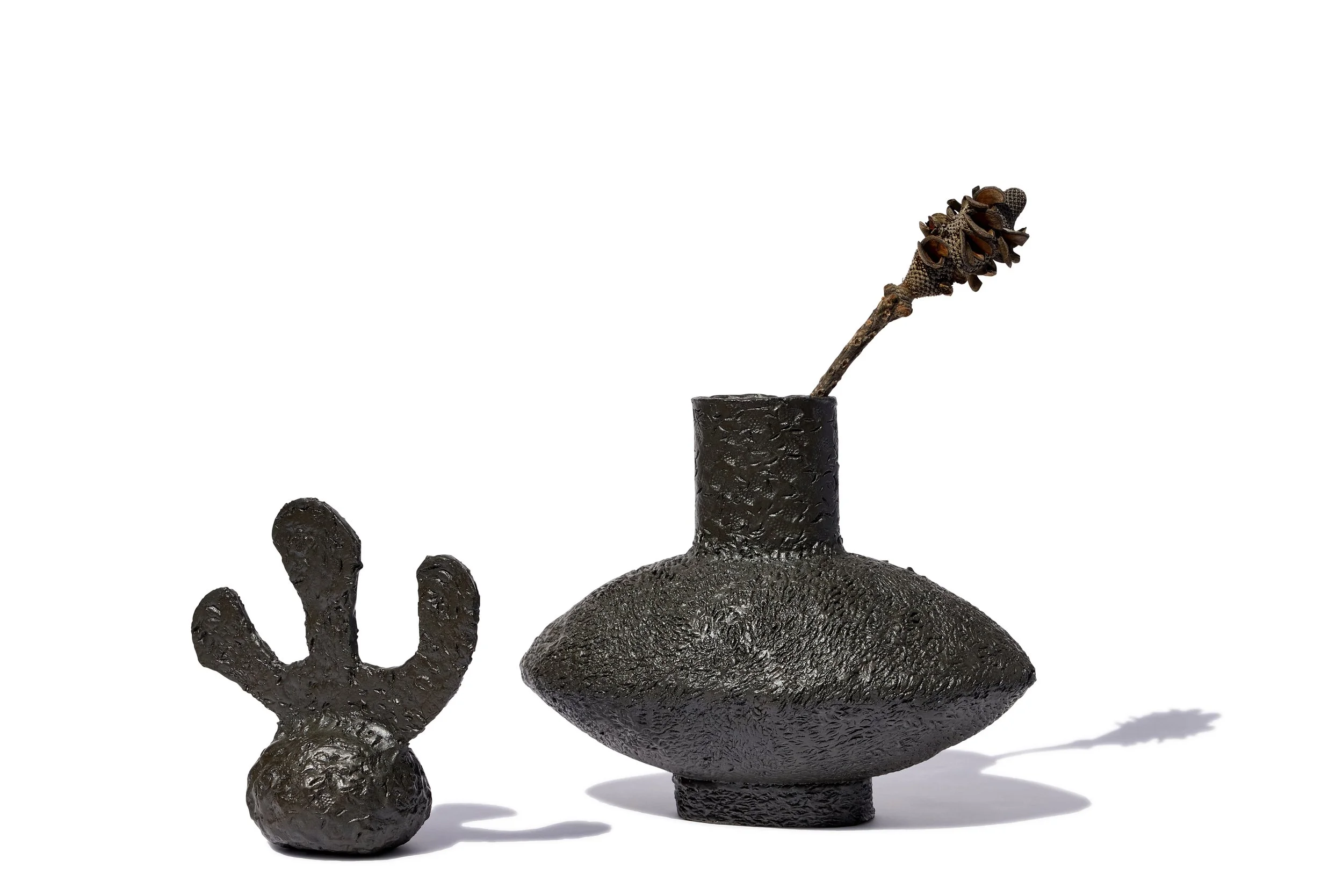 251021 Topopatu Terracotta178393.jpg