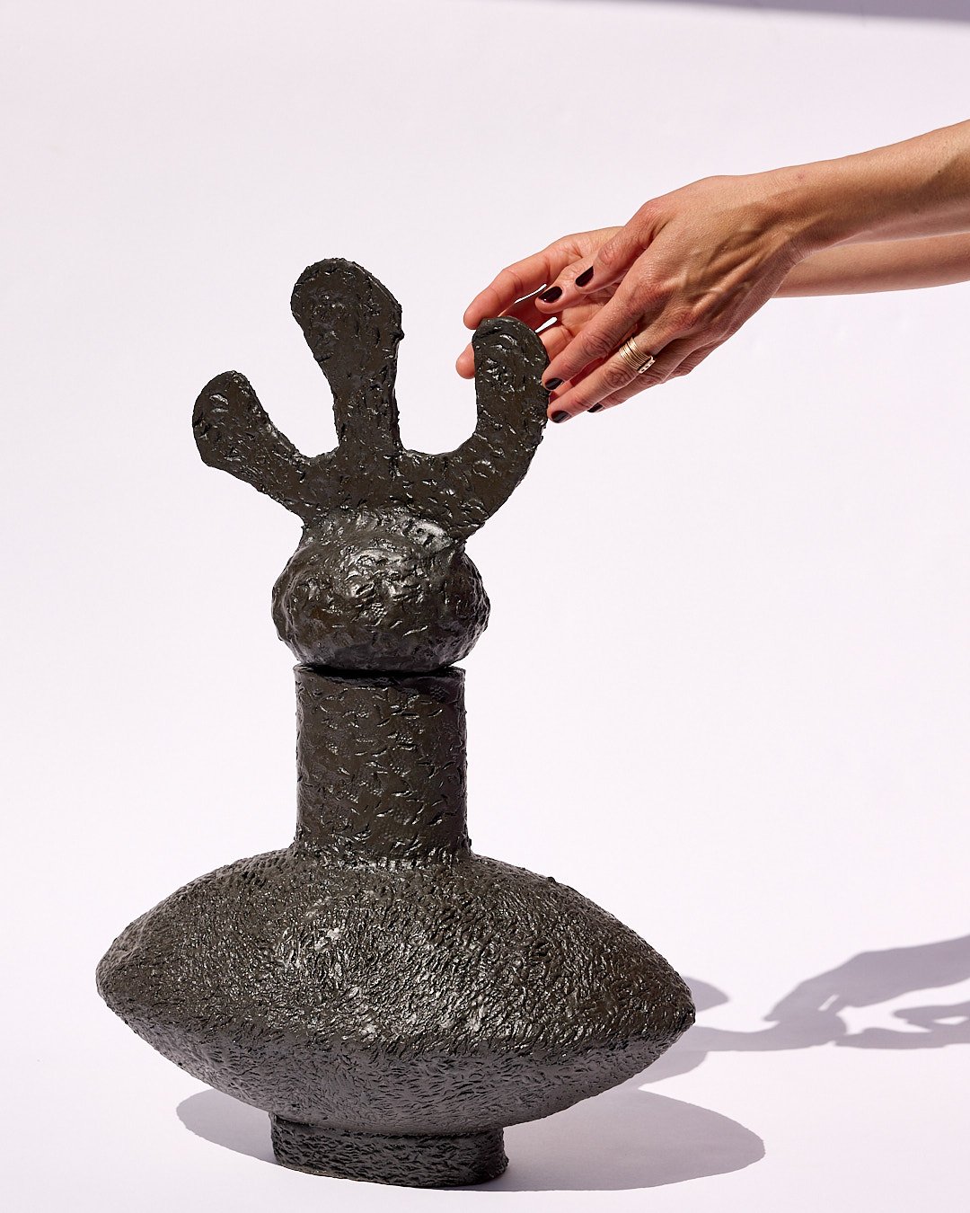 251021 Topopatu Terracotta178320.jpg