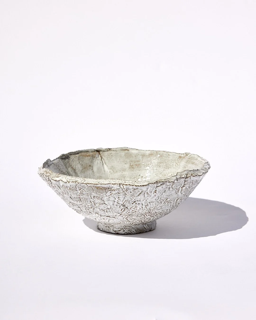 251021 Topopatu Terracotta177714.jpg