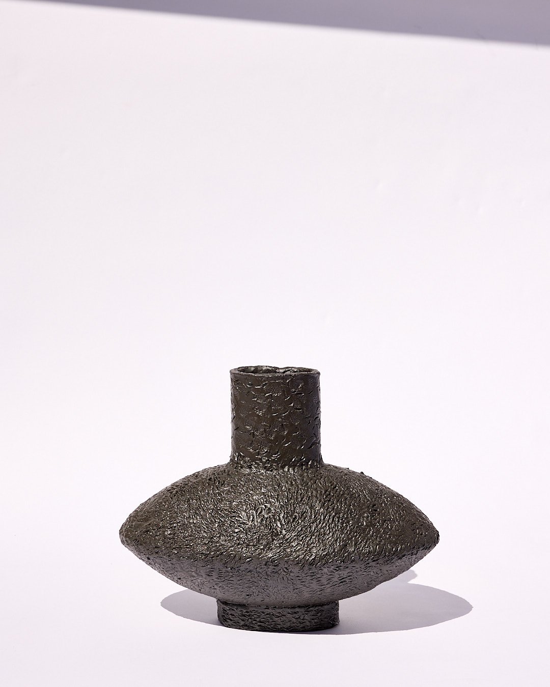 251021 Topopatu Terracotta178363.jpg