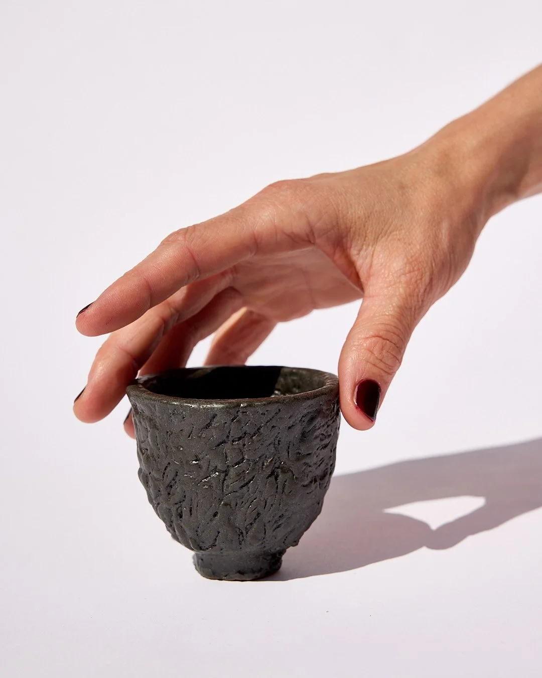 251021 Topopatu Terracotta177995.jpg