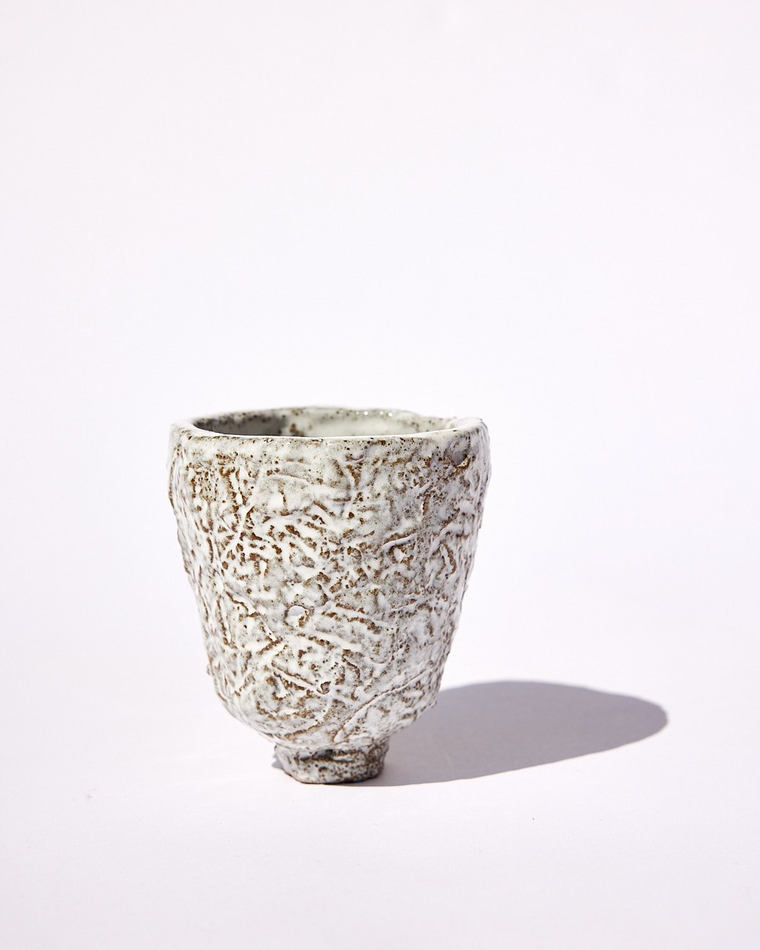 251021 Topopatu Terracotta177804.jpg