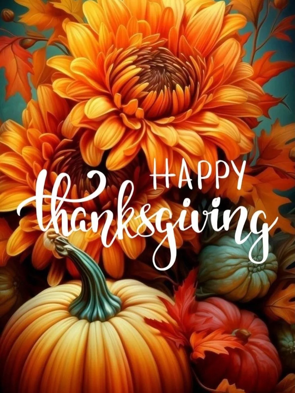 This Thanksgiving, I&rsquo;m reflecting on how blessed I am to work with such amazing clients. Your commitment to your health and your trust in my hands means more than you know. May this holiday be full of rest, nourishment, and moments that soothe 