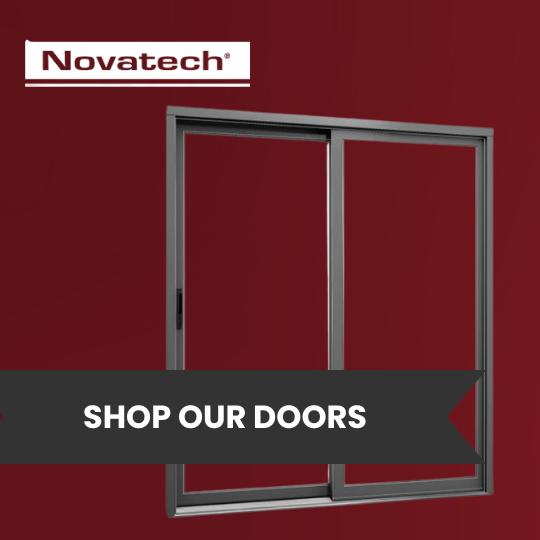 CTA-Novatech-Door.png