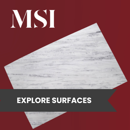CTA-Surfaces-MSI.png