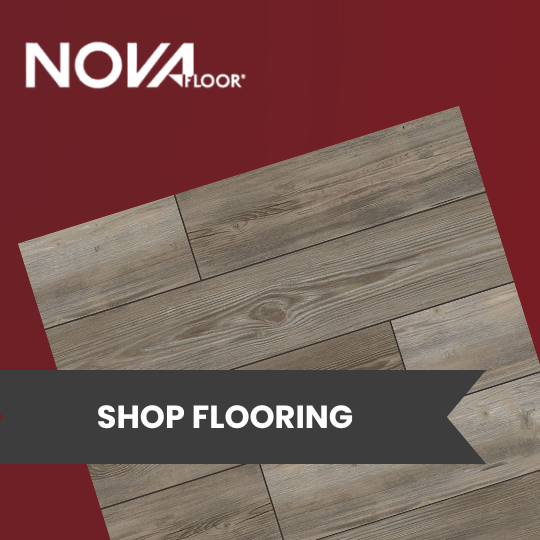 CTA-Novaflooring-Flooring.png