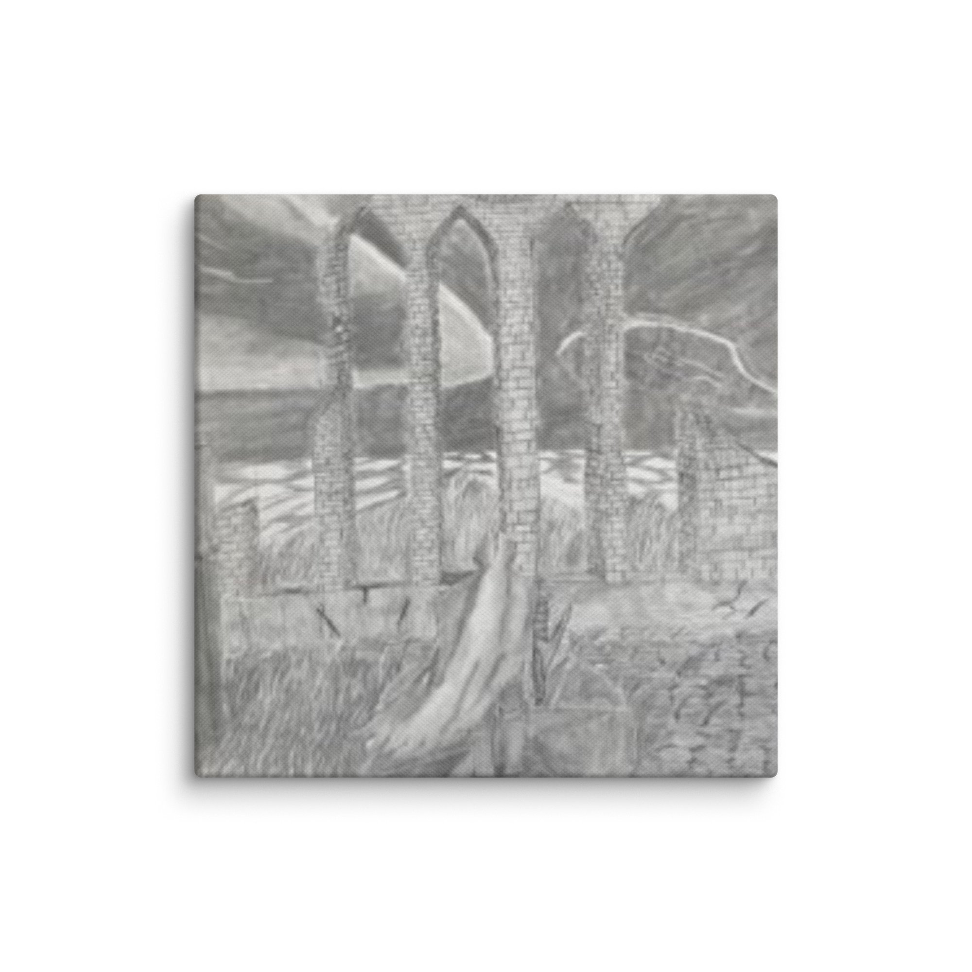 canvas-(in)-10x10-wall-66db6218b11c0.jpg