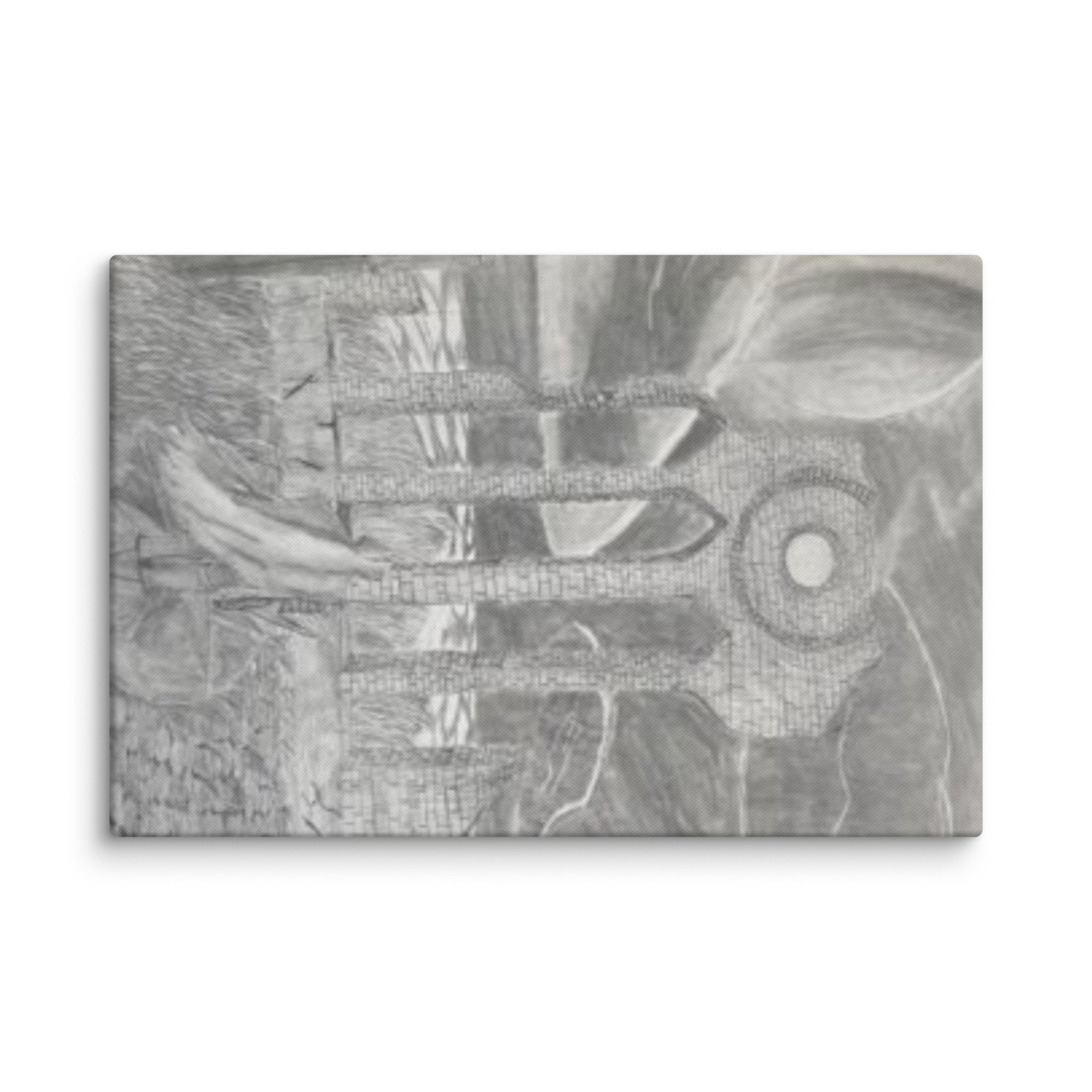canvas-(in)-16x24-wall-66db6218b2662.jpg