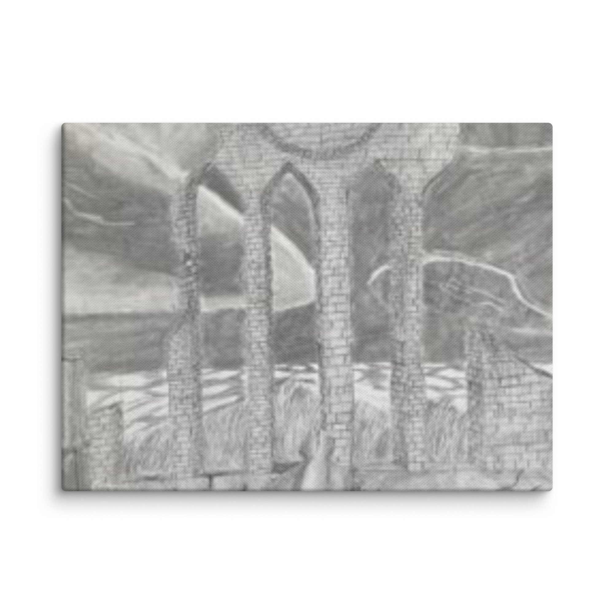 canvas-(in)-9x12-wall-66db6218b2b2f.jpg