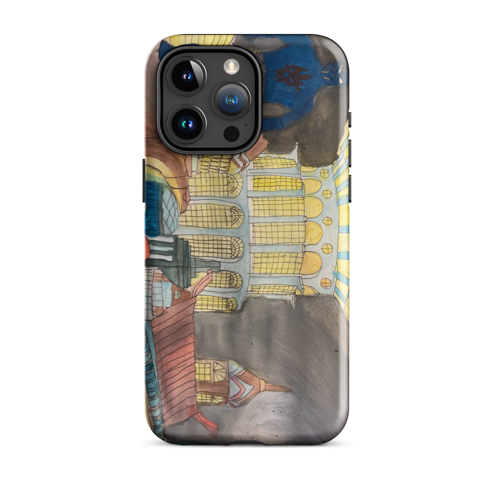 tough-case-for-iphone-glossy-iphone-15-pro-max-front-66db80013b90b.jpg