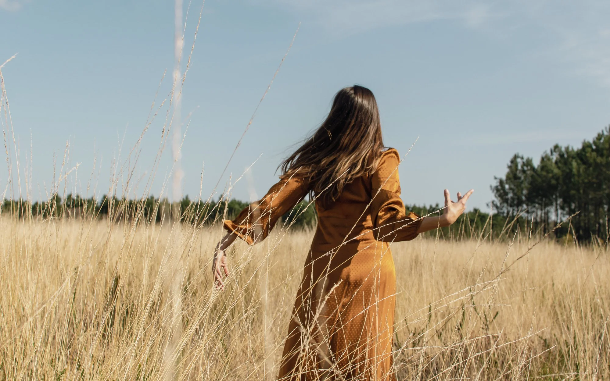 Photography - Yoga - Yoga training -
Photographie - Photographe yoga - Yoga - Bordeaux - Nantes - Bretagne
