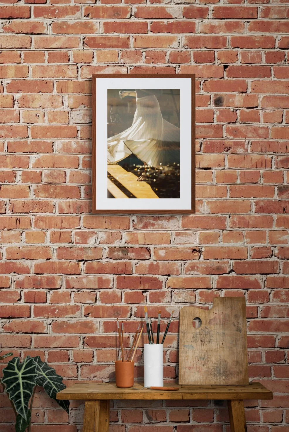 3.PRINTS_WALL_Shall_we_dance.jpg