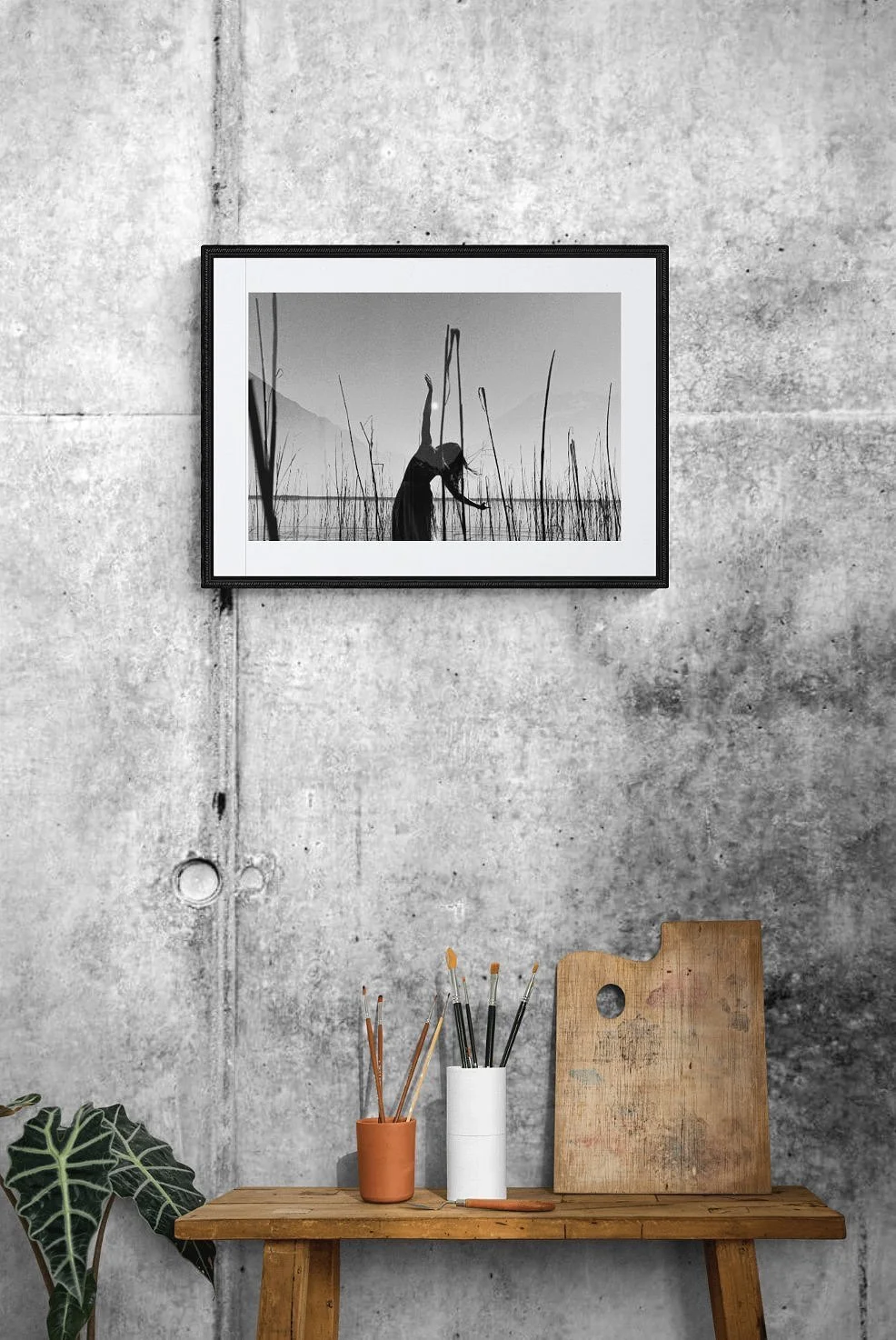 15.PRINTS_WAL_Entre_montagne_et_belle_etoile+2.jpg