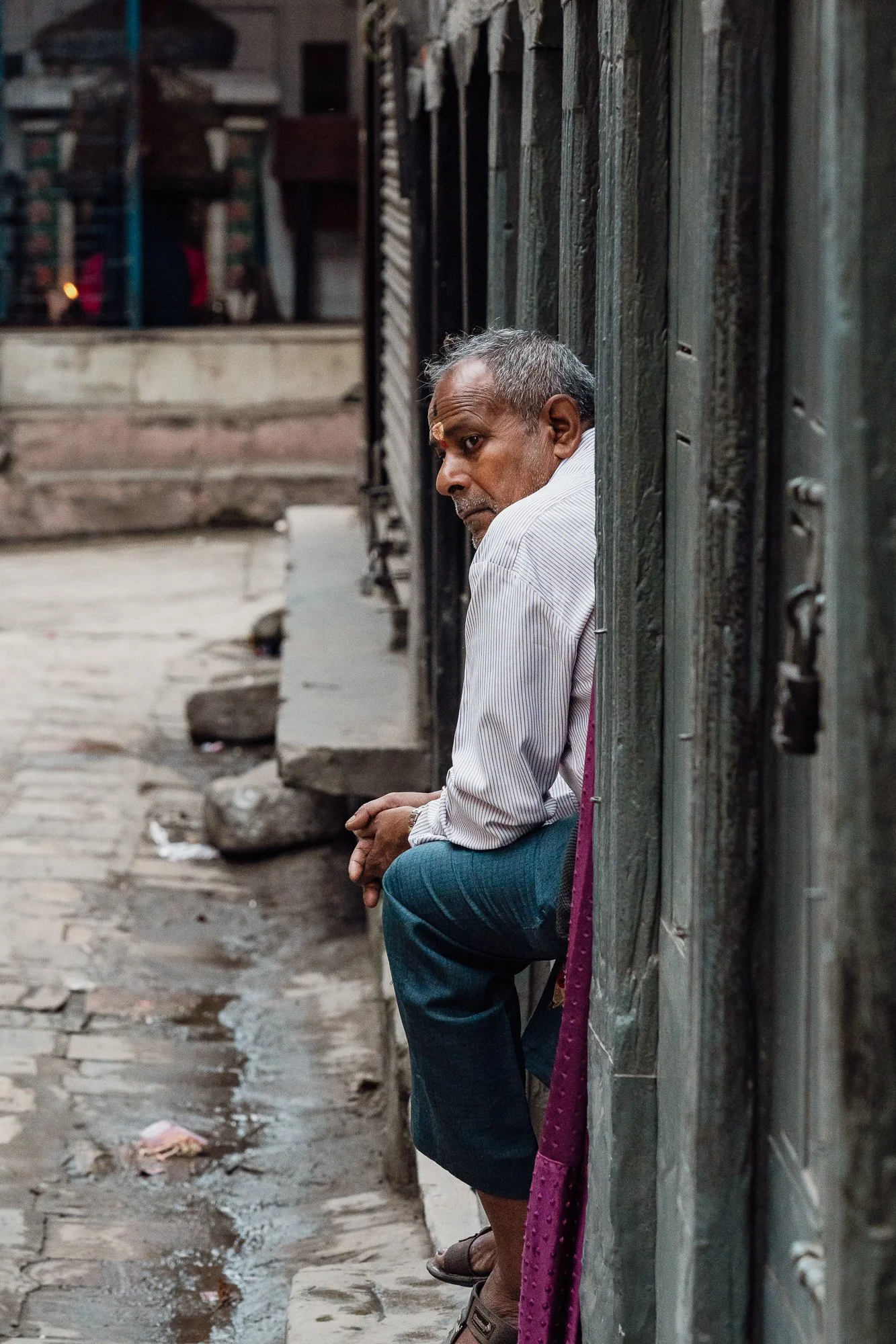 Florian_Coëlo_Kathmandu-9.jpg