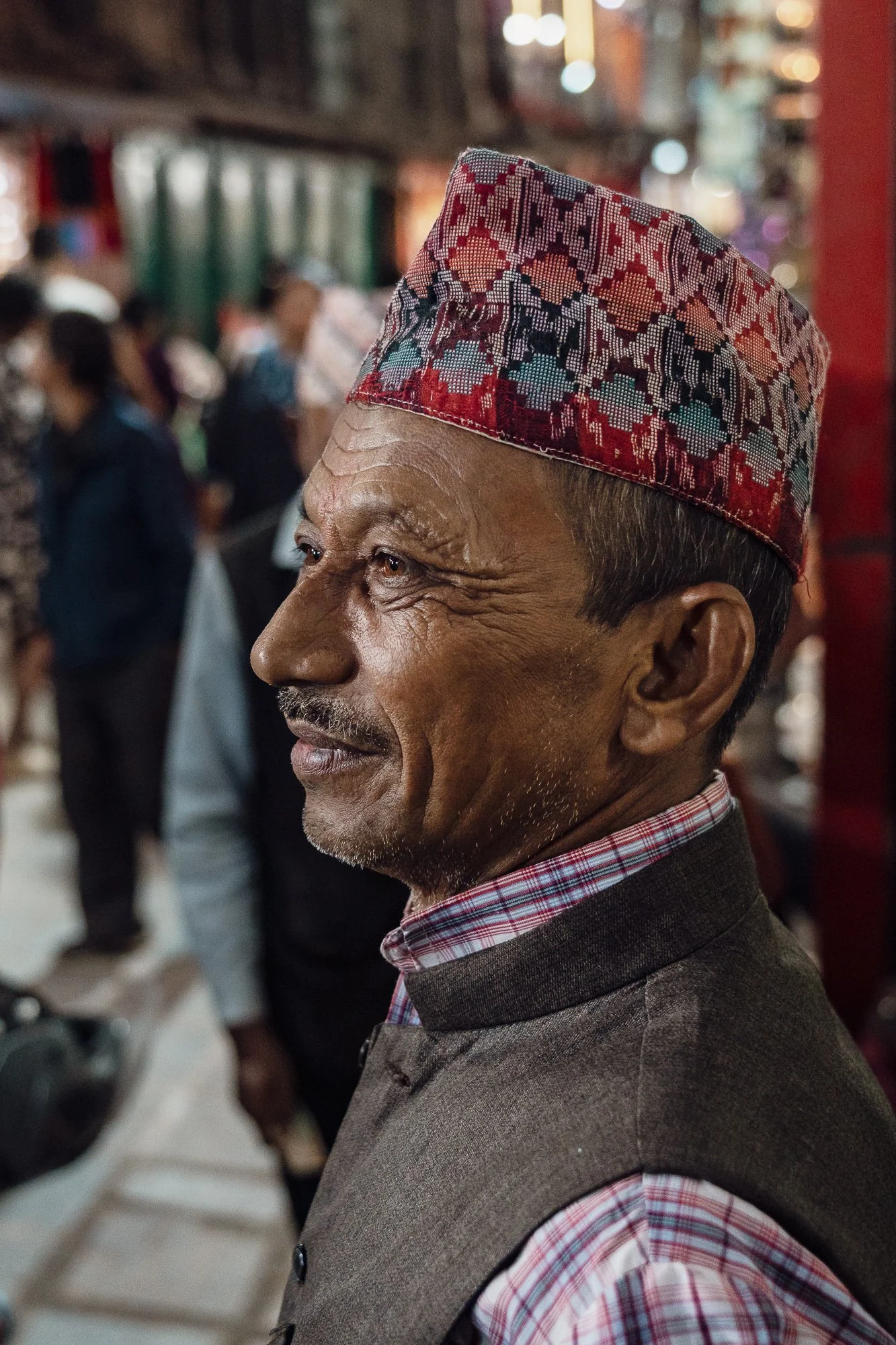 Florian_Coëlo_Kathmandu-8.jpg