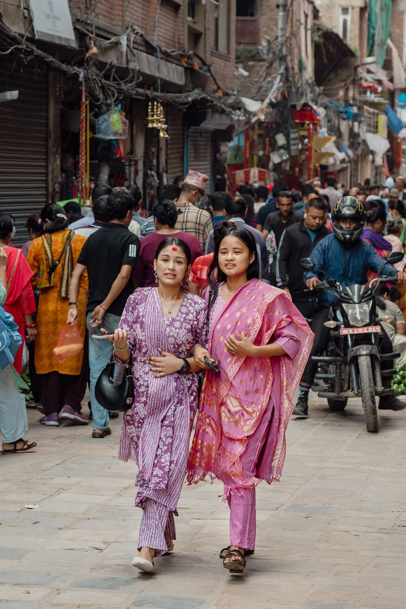 Florian_Coëlo_Kathmandu-4.jpg