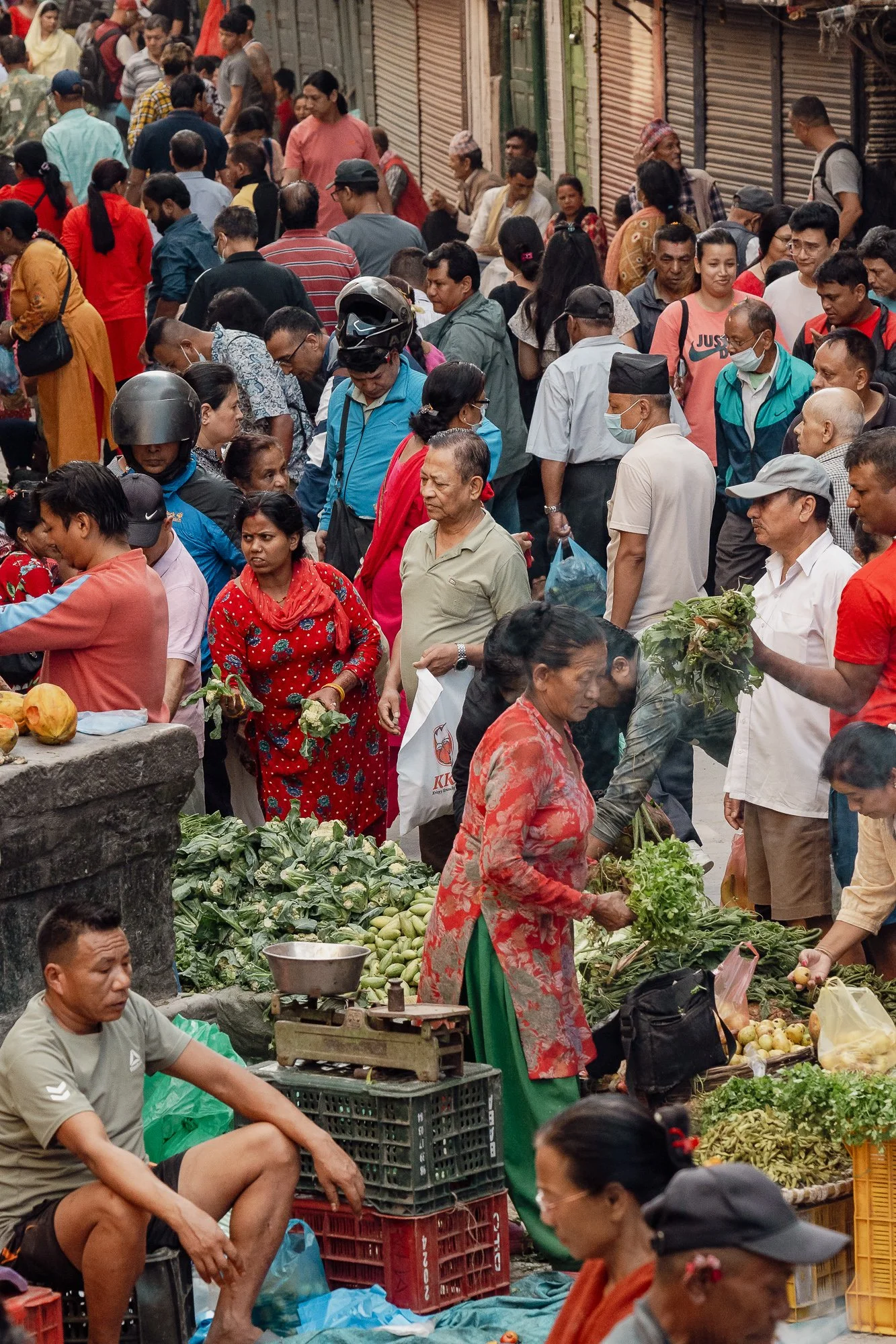 Florian_Coëlo_Kathmandu-5.jpg