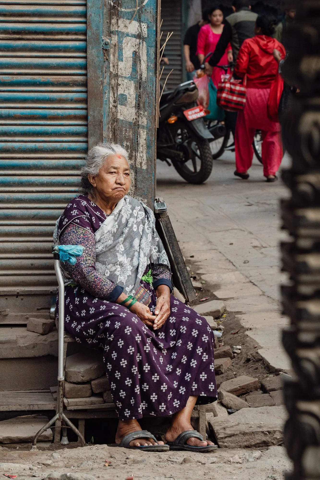 Florian_Coëlo_Kathmandu-2.jpg